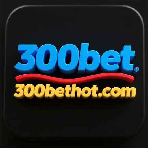 300bet